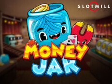 Online casino ideal8